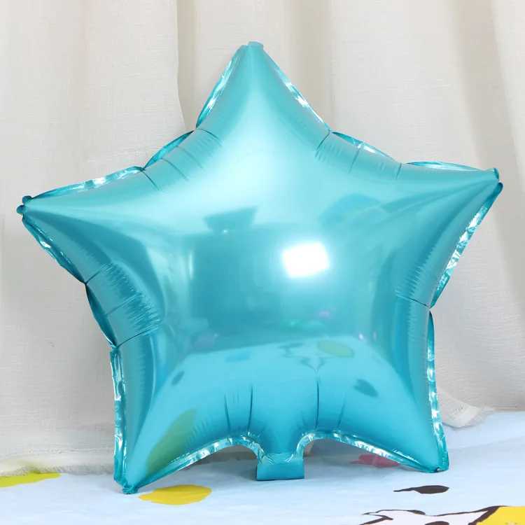 10pcs-18-inch-Five-pointed-star-foil-balloon-baby-shower-children-s-birthday-party-wedding-decor(7)