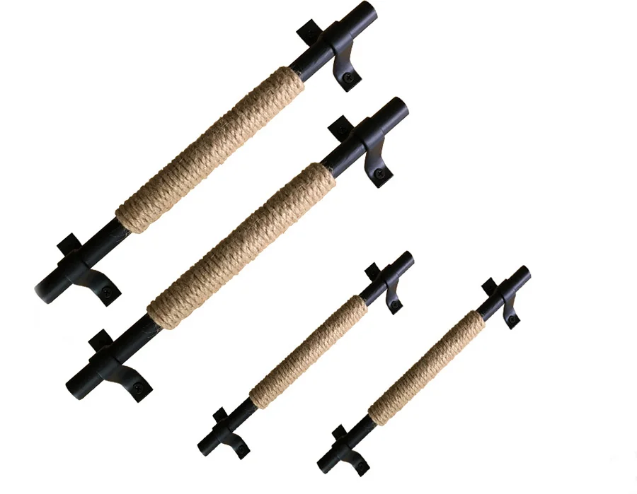 High Quality Renovação da Casa