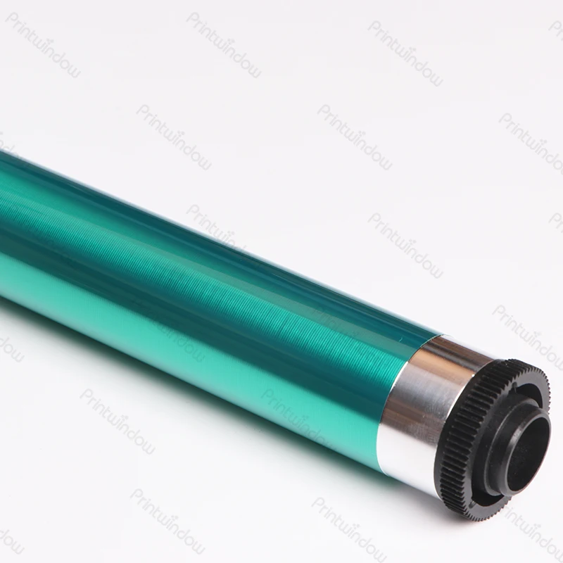 Цилиндрический барабан OD1600 Mitsubishi OPC для Toshiba E-Studio 168 208 230 280s 163 182 212 242 232 | Компьютеры