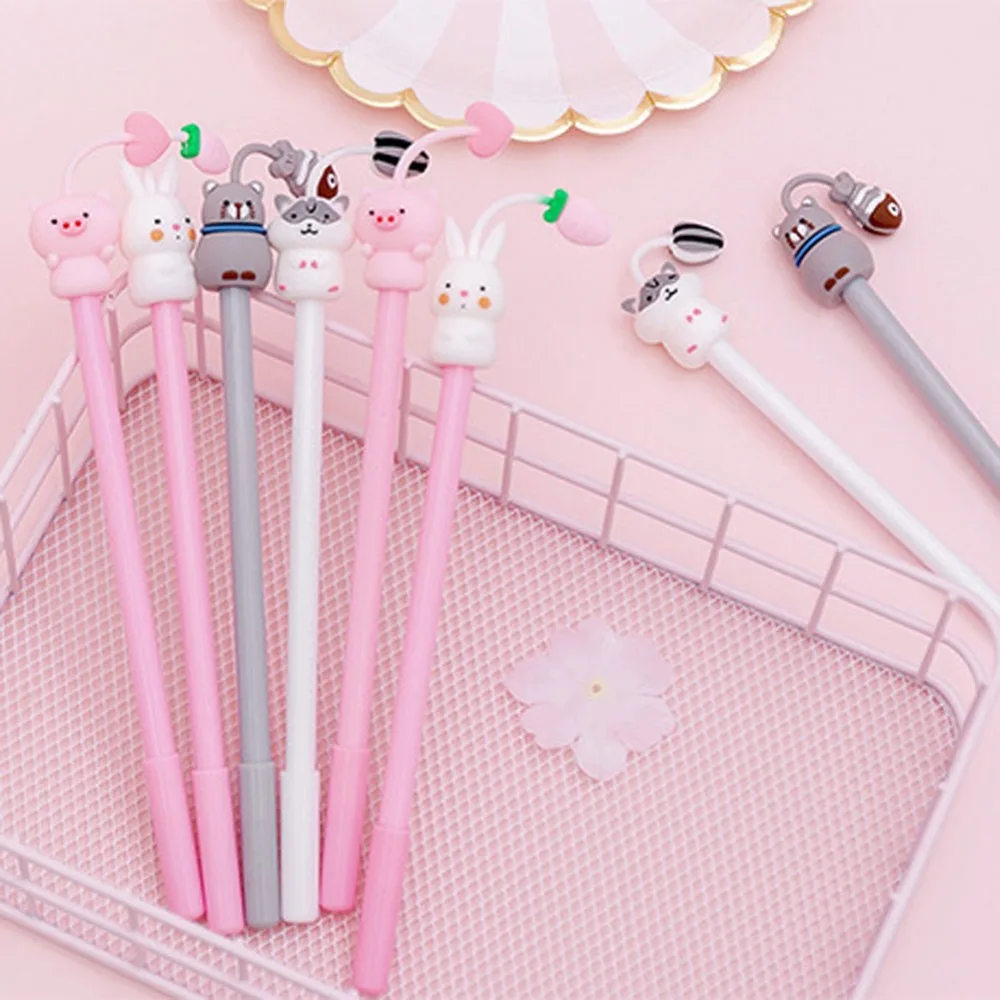 311925_no-logo_311925-1-06-g