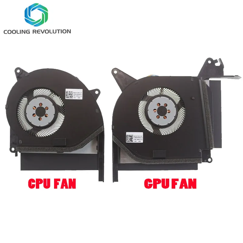 Asus gpu hotsell fan service