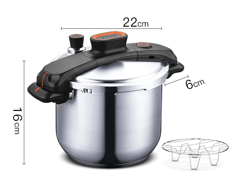 O1CN01cLtVF72FXfblO0imG_!!2889308890