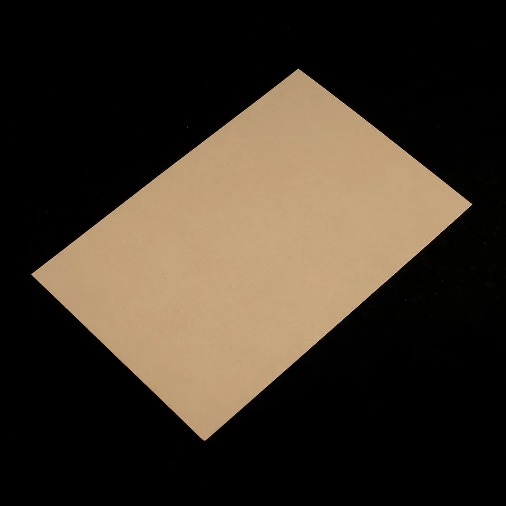 10 pcs Foldable Invitation Card Cover Exquisite Hollow Out Bride Groom Printing Cover for Wedding P - 4.00056E+12