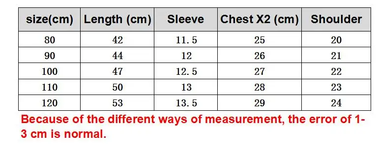 QQ截图20190827113935