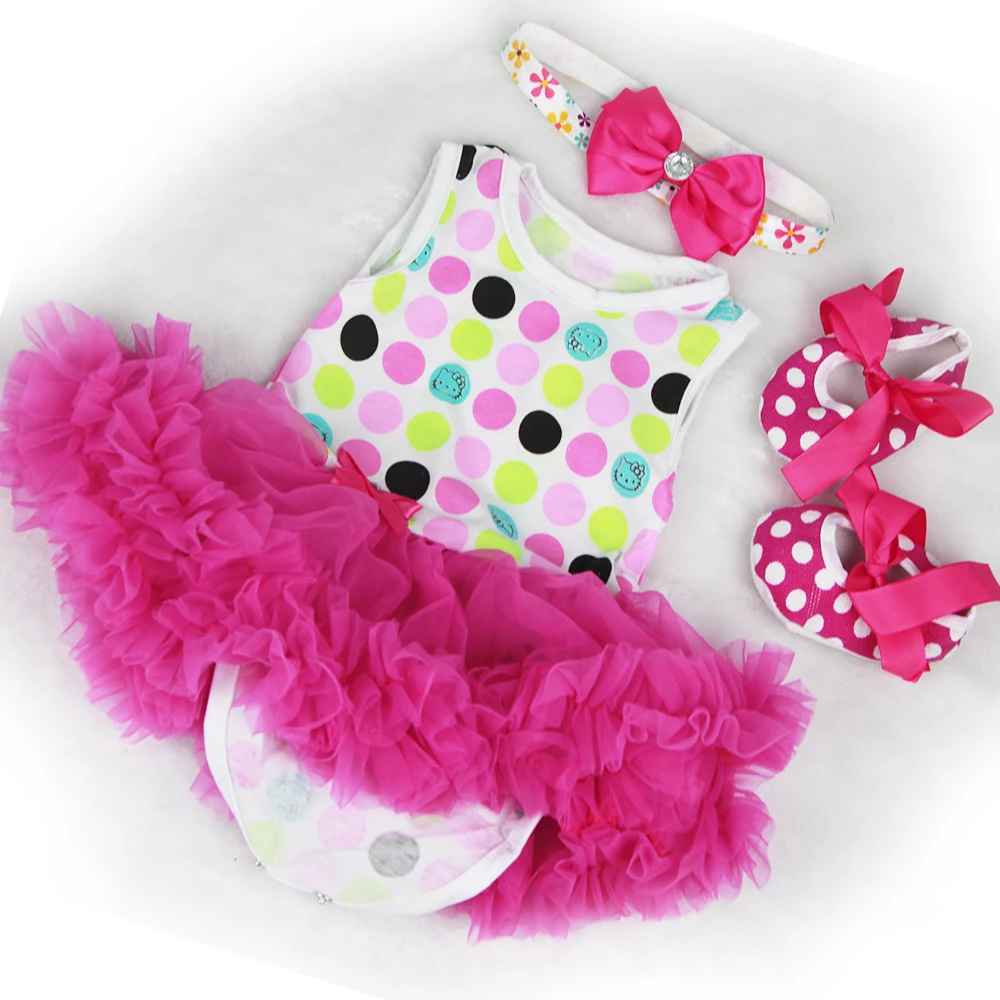 Одежда для кукол D244 22-23 дюймов кукла Bebe Reborn куклы аксессуары девочка Реалистичная кукла реборн мода мальчик новорожденный младенец