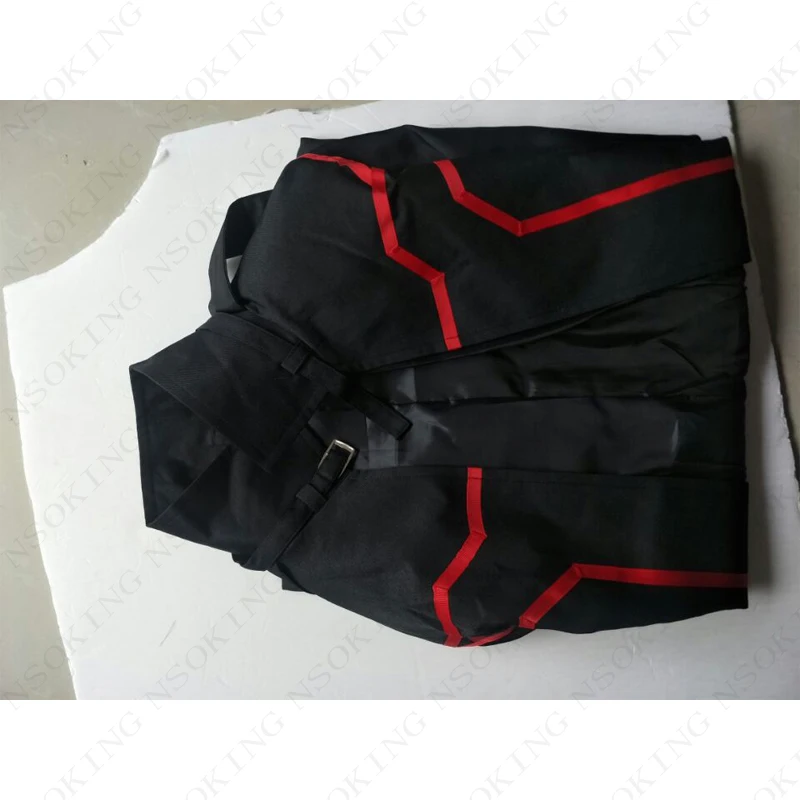 QQ图片20190903114554