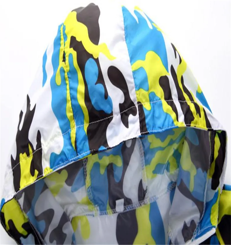 360截图20190803131709555