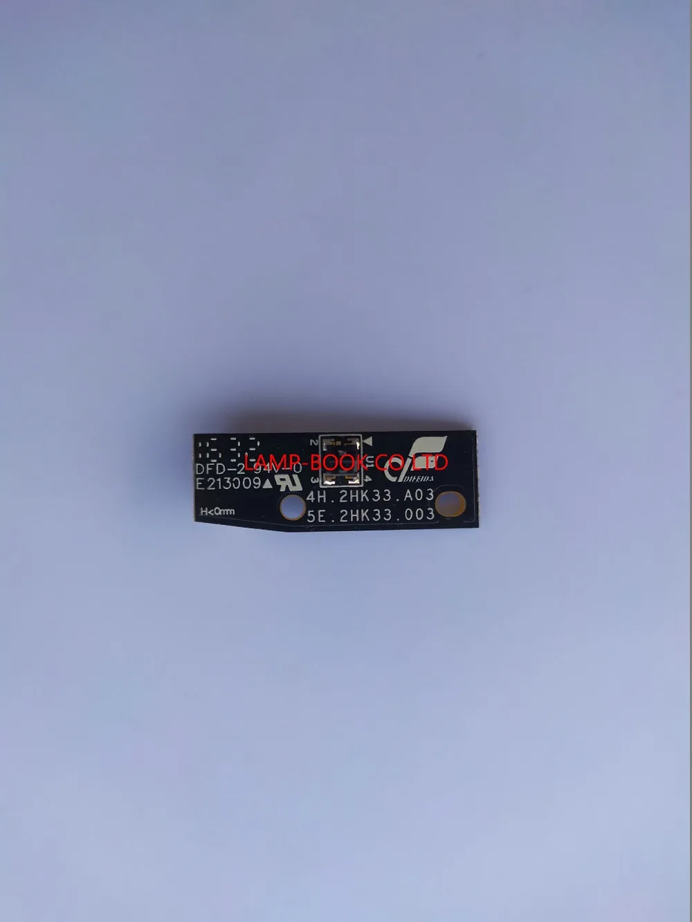 5E.2HK33.003 (1)