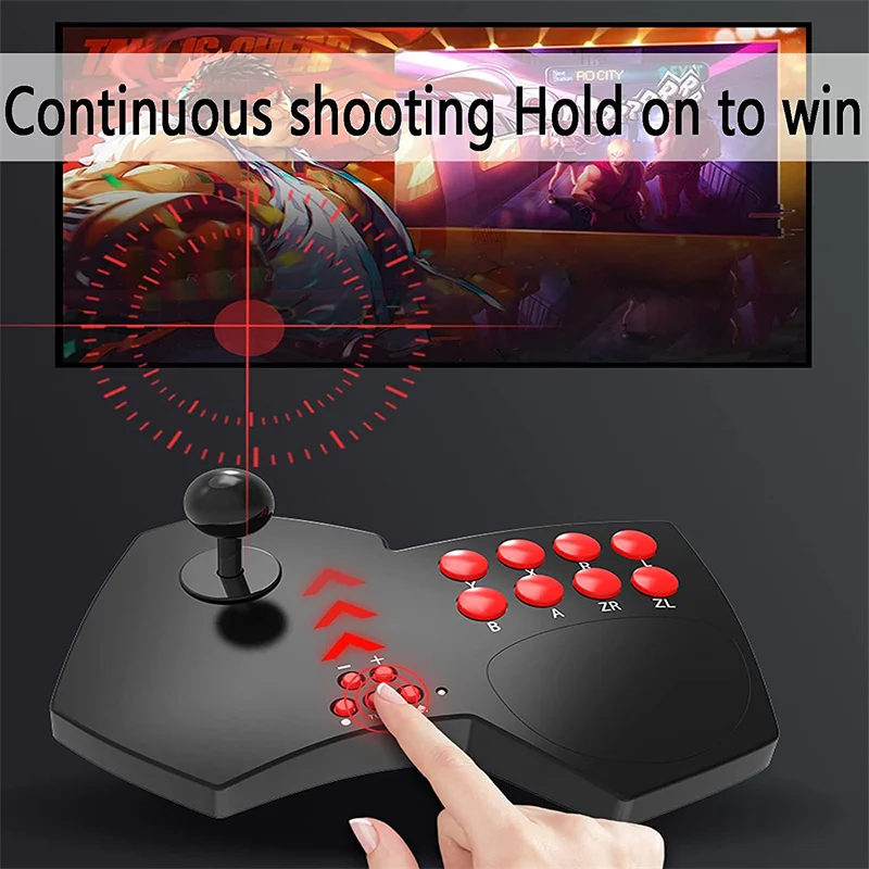 ̵  ̽ƽ  Ʈѷ, PC Xinput, Dinput, PS3, ġ, TV, ȵ̵, NeoGeo Mini, Raspberry Pi