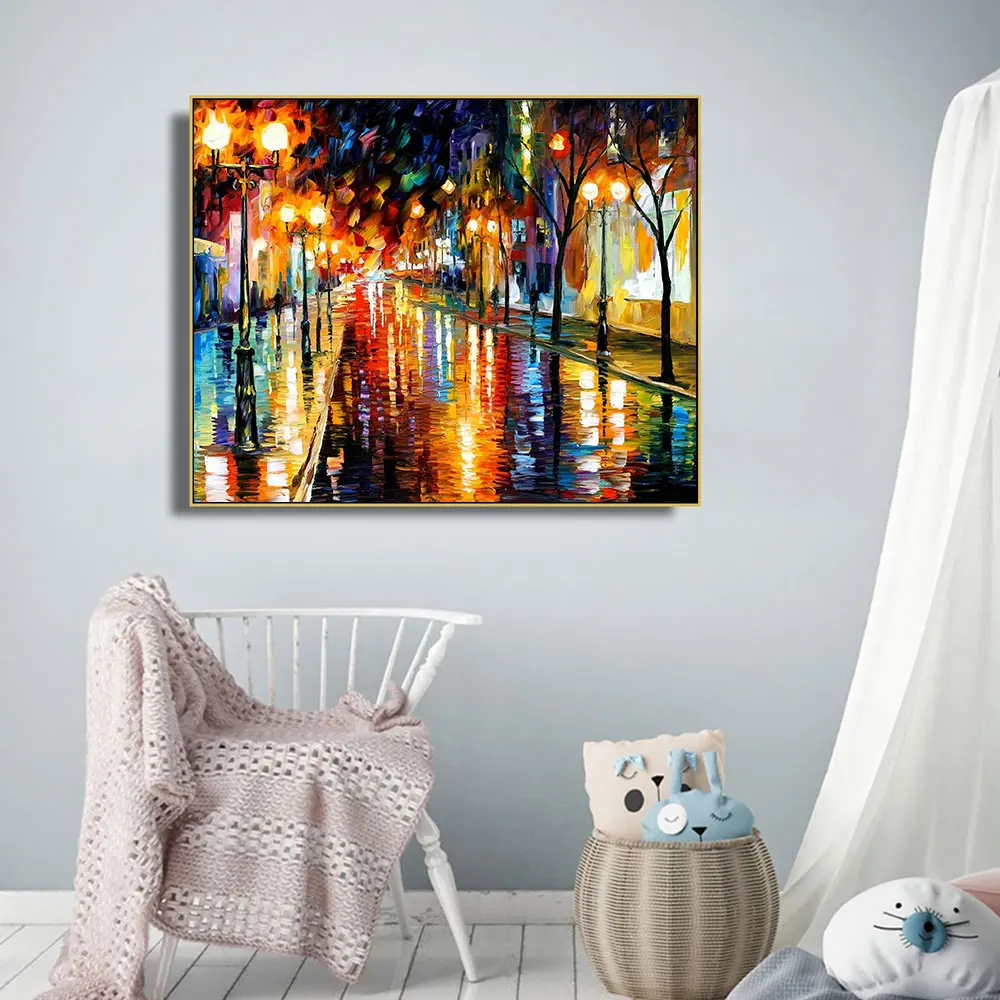 NCKS059-成品效果图01