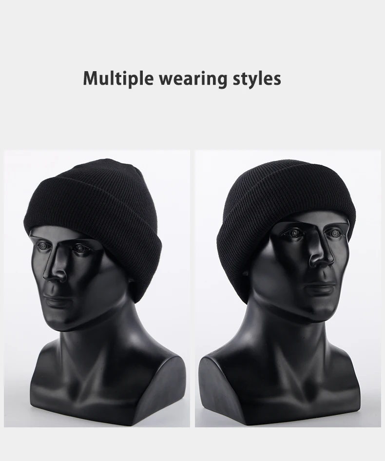 O1CN0193d9vq2FkUgjNLVWm_!!2206482488918