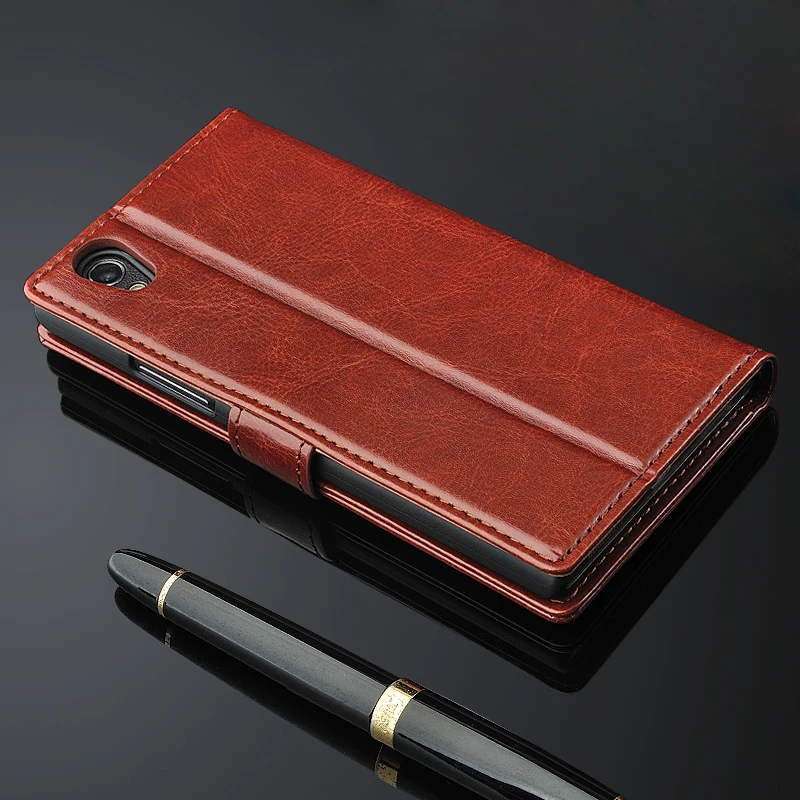 

For Lenovo P70 Case Lenovo P70 Case Cover 5.0 Inch PU Leather Back Cover Phone Case For Lenovo P70 P 70 P70a P70-A