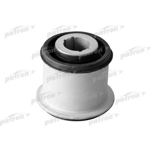 Сайлентблок рычага подвески FORD MONDEO CA2 07-, S-MAX/GALAXY(C