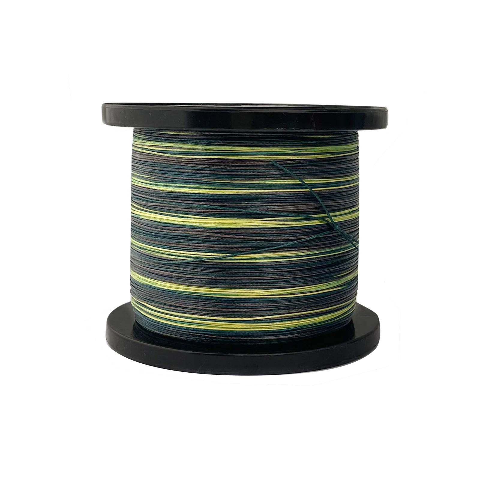 Ashconfish Braided Fishing Line 500m 1000m Super Pe Line 8strand Thread  Saltwater Line Never Faded Color 10 20 130 150 200 300lb - Fishing Lines -  AliExpress