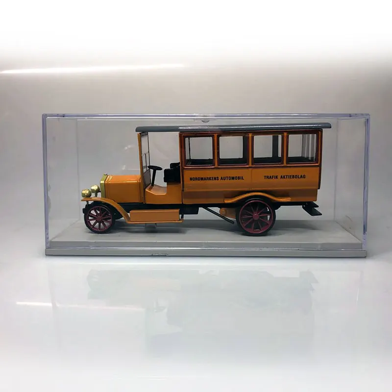 nordmarkens automobil trafik aktiebolag (11)