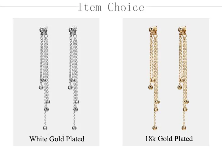 TIM图片20200322133812