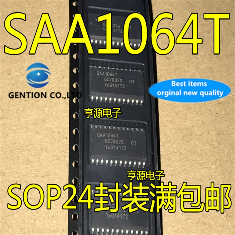 saa1064t-saa1064-sop24-chip-de-driver-de-exibicao-led-em-estoque-100-novo-e-original