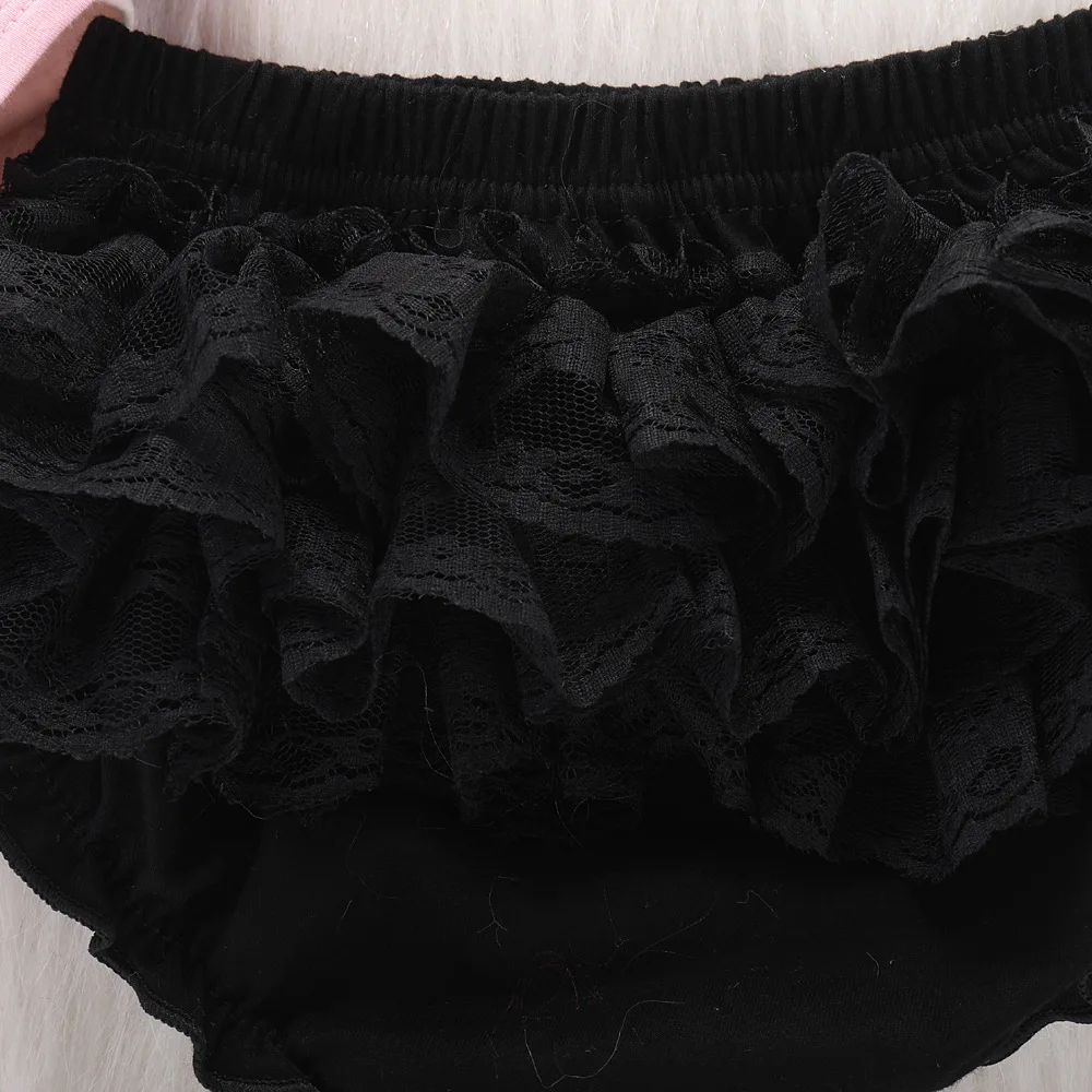 8997935851_1421303394