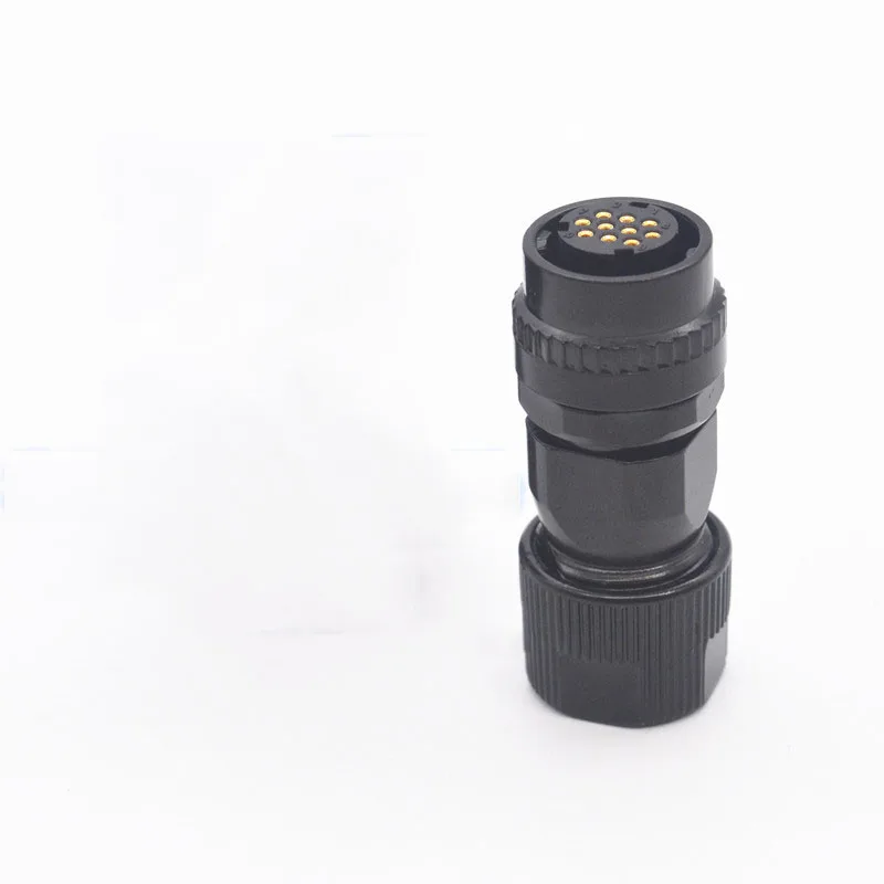 A06B-6114-K204#S 1