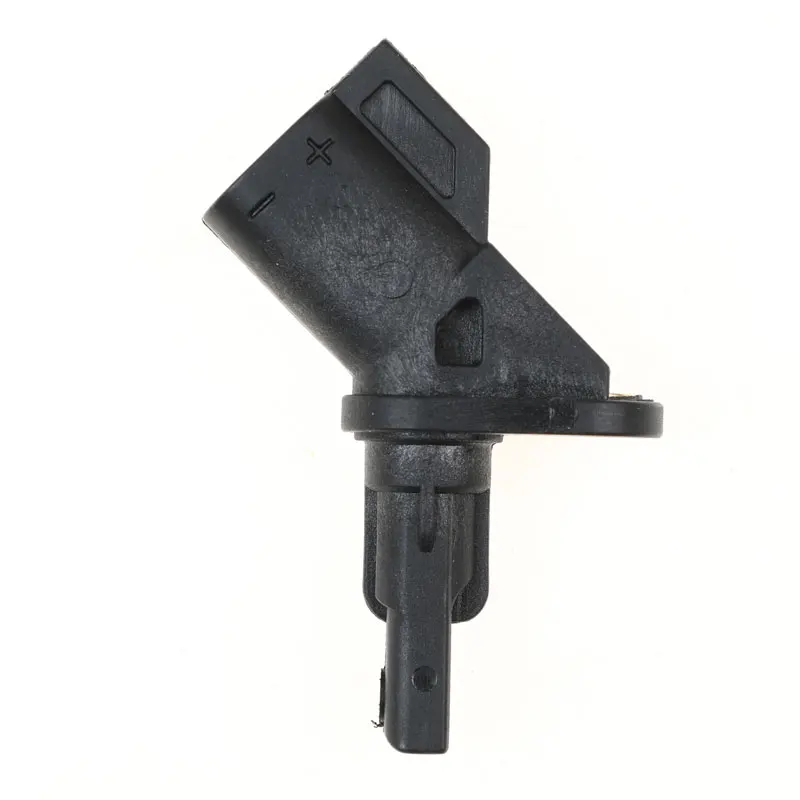 New ABS Wheel Speed Sensor For Ford Mondeo 3 Jaguar X-Type 0265007087 1146400 1S7T2B372AB 1S7T2B372AC 1S7T2B372AD 1S7T-2B372-AD
