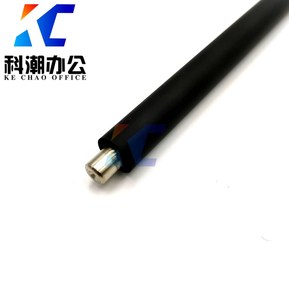 KECHAO Вал первичного заряда ролик принтера Xerox DC240 242 250 252 260 DCC6550 7500 7550 6500 5065 5500 WC7655 7665 7675 7755 7765 7775