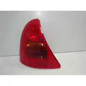 

7700410515 LEFT REAR light RENAULT CLIO II PHASE I (B/CBO)