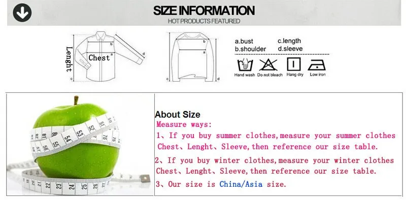 Зимние мужские парки размера плюс 5XL, 6XL, 7XL, 8XL, толстое теплое пальто в стиле милитари, Мужская Повседневная ветровка с капюшоном и несколькими карманами