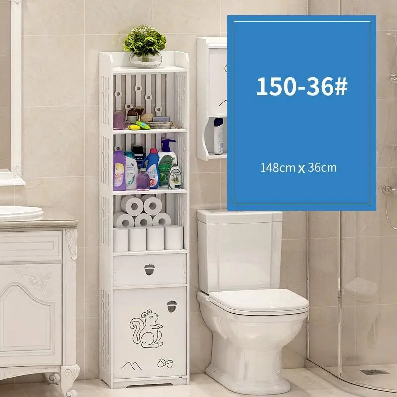 Мебель для дома шкафчик мебельная мебель ванной Armario шкаф хранения