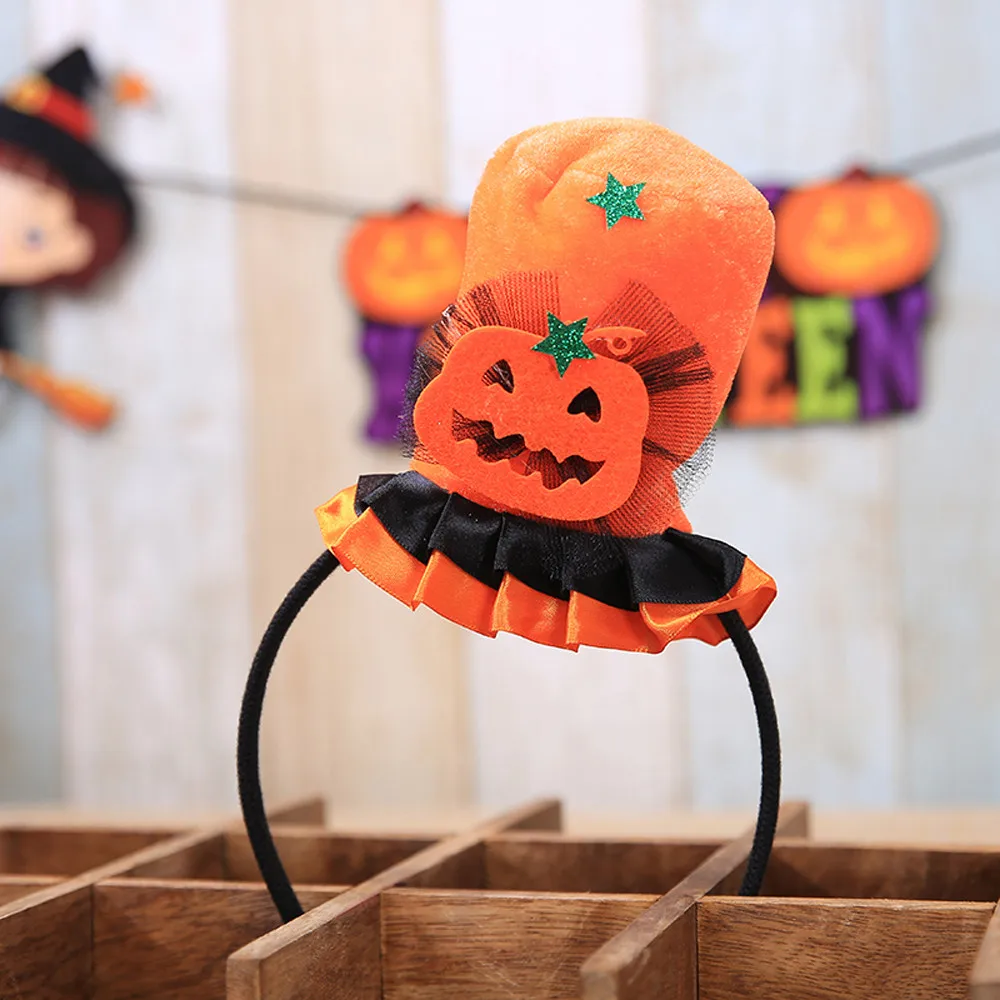 Christmas Headband (5)