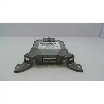 

8953547010 8953547010 switchboard Shift Automatico Toyota Prius (nhw20) Sun