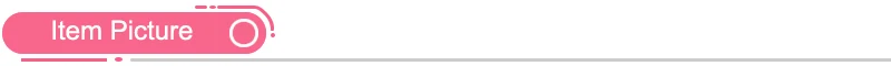 item picture