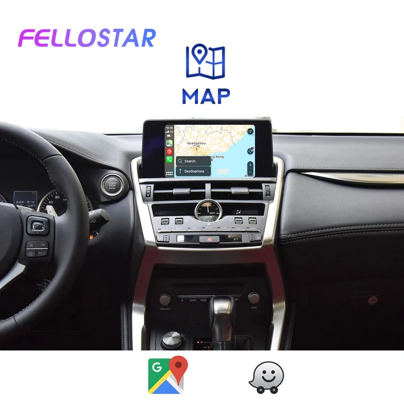 Fellostar  ȵ̵  ڴ  ī÷ ڽ,  NX 2016-2018/2018,  SWC  ī޶ 