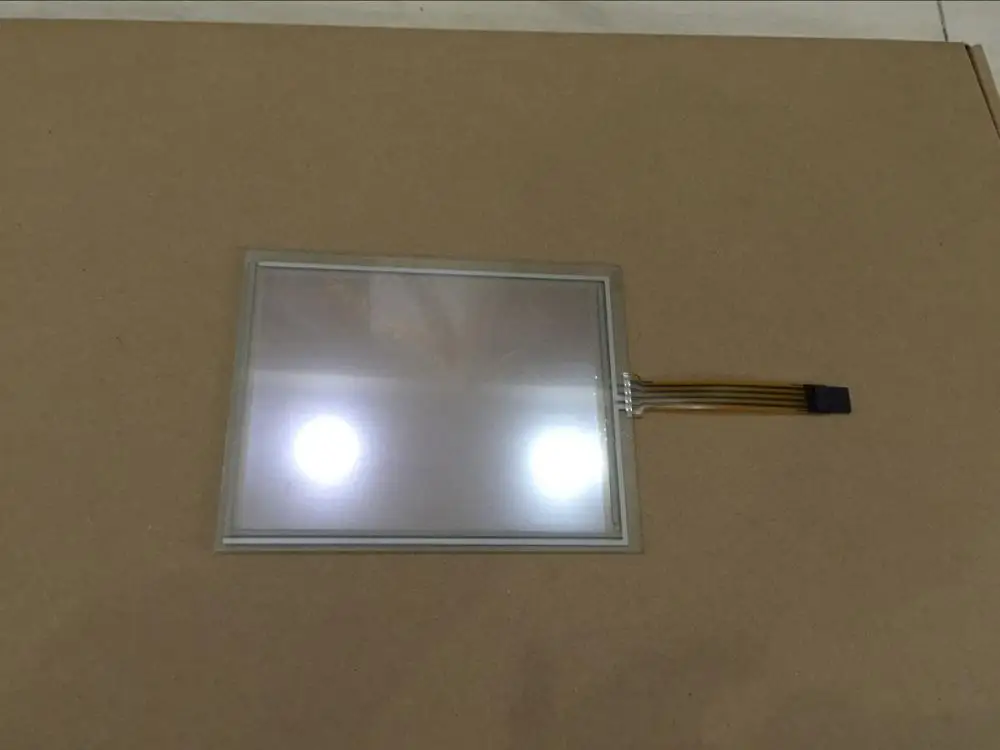 PD064VT4 PD064VT5 PD064VT8 LCD ȭ ġ ũ