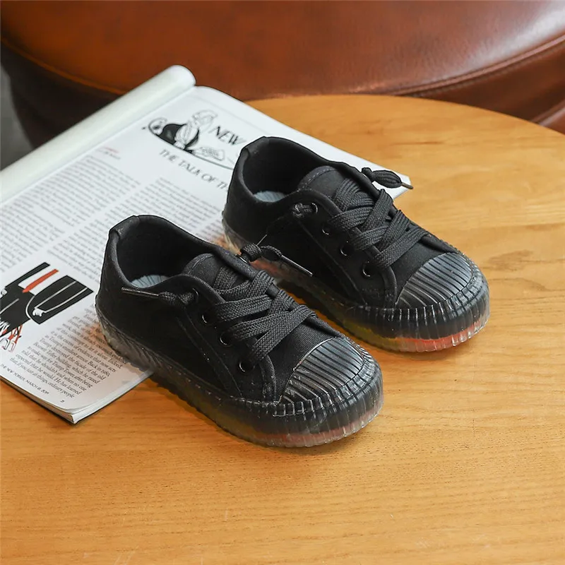Детская обувь для девочек и мальчиков; Детские парусиновые кроссовки; zapatos Niza sapato infantil tenis infantil; zapatos scarpe