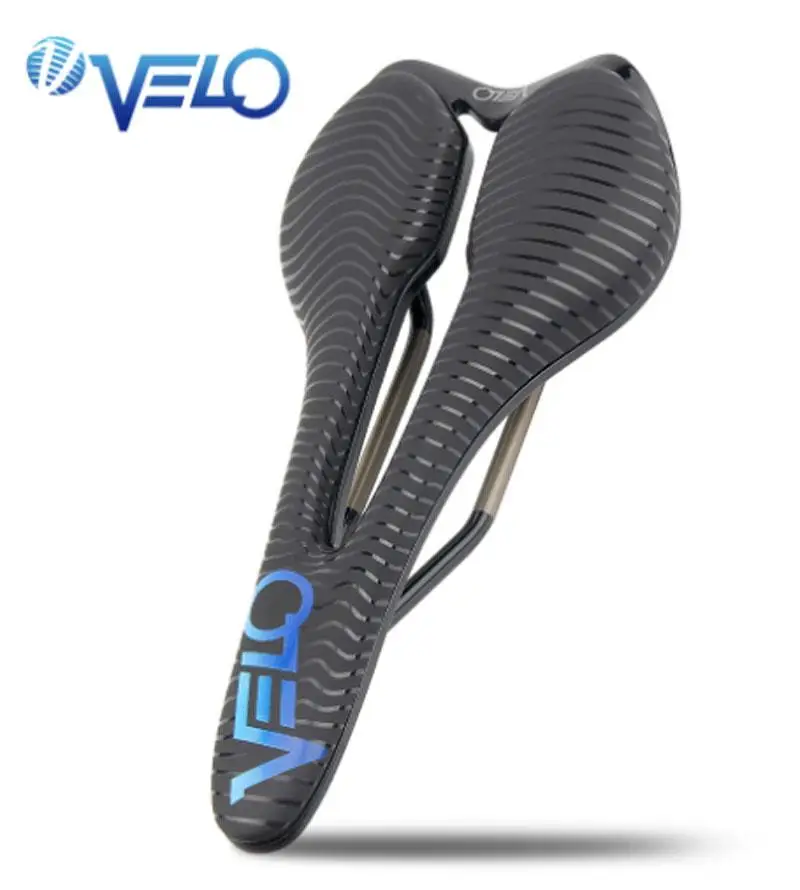 ^*Best Offers Bike Saddle Velo Angel Series Road Lightweight Ti-alloy Rear Bike Seat Gel Bicycle Saddle Cycling Racing Bicycle Saddle Seat Men ^*Best Offers Bike Saddle Velo Angel Series Road Lightweight Ti-alloy Rear Bike Seat Gel Bicycle Saddle Cycling Racing Bicycle Saddle Seat Men