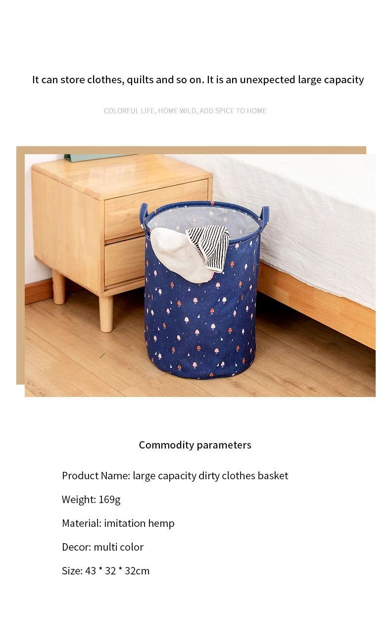 18929710263_888491151