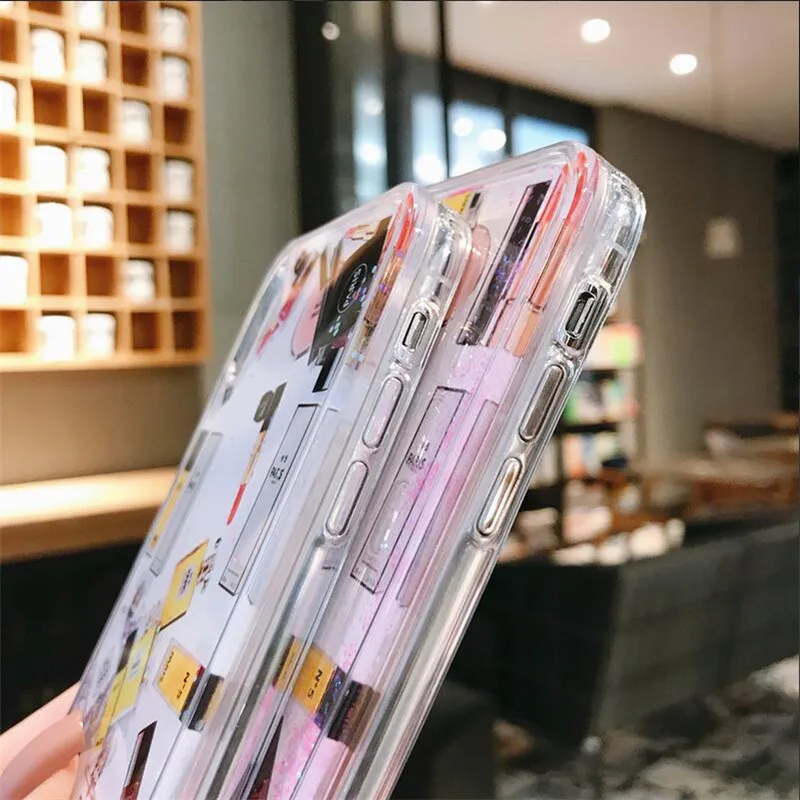 QQ截图20190730230402