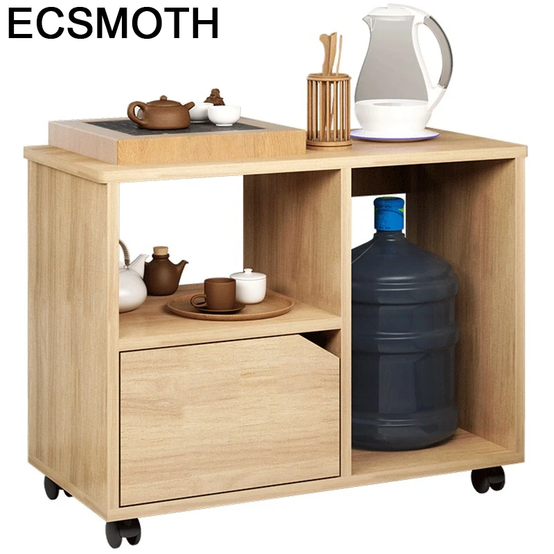 

Centro Para Sala Console Auxiliar Coffe Bedside Criado Mudo Mesita De Noche Minimalist Basse Side Mesa Escritorio Tea Table