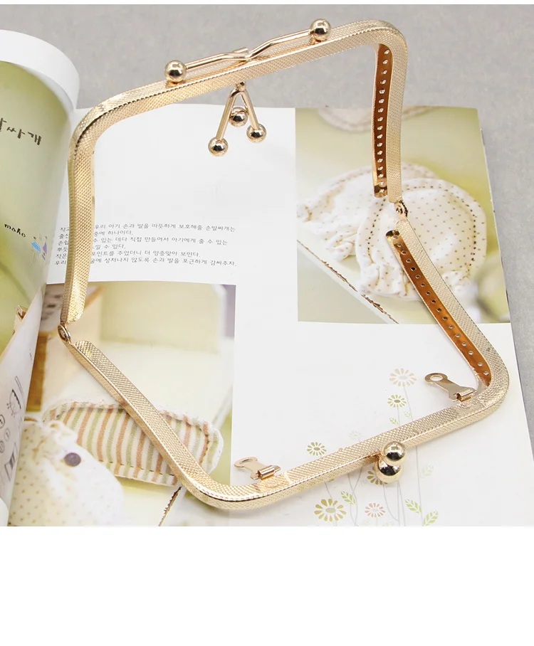 TB2h7UxlBfH8KJjy1XbXXbLdXXa_!!693628156