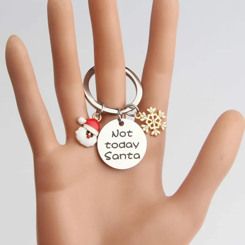 gGqUif2gxdSGFuuy5Mkc1ECIZjnlrysOEdvA