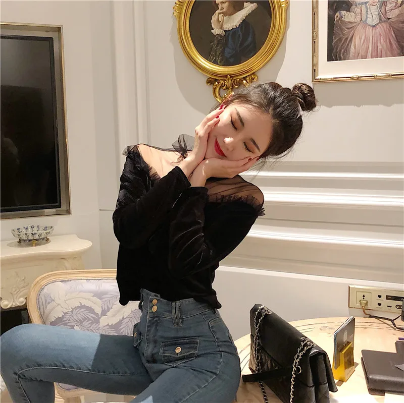 0_20_445106337420195948