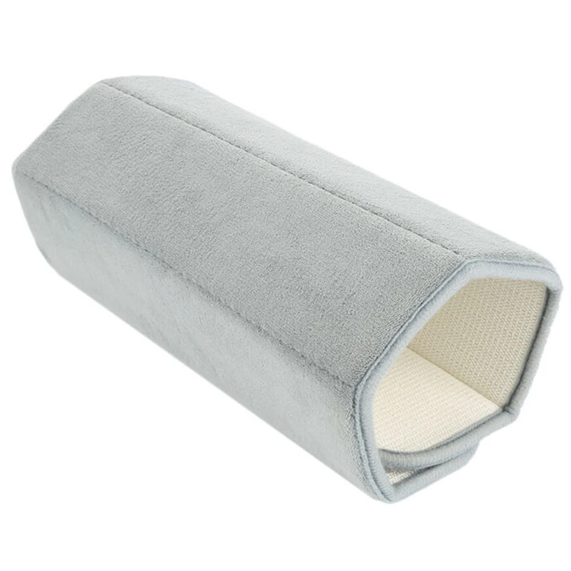 Memory Foam коврик для ванной, коврик для входной двери, противоскользящий, внутренний, открытый, напольный ковер