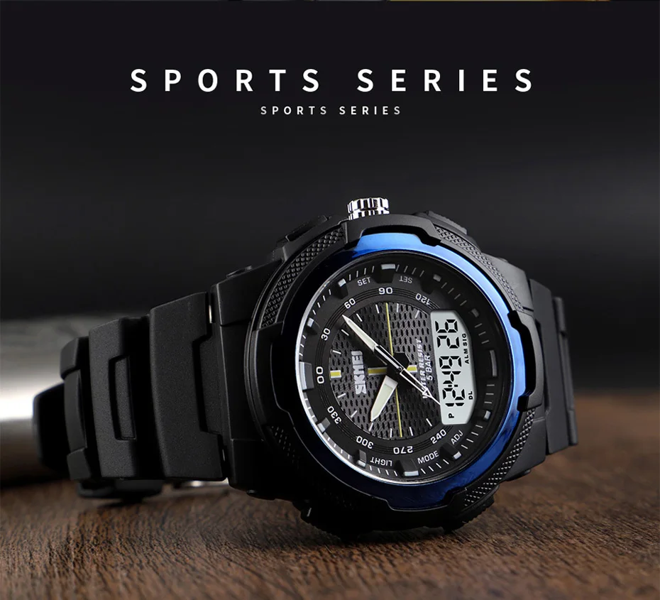 20200107_113741_019_06