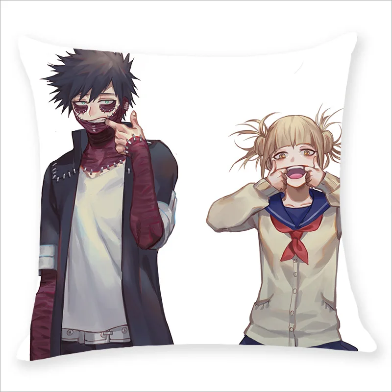 16830856415_732362577