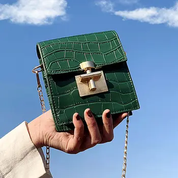 

сумка женская 2020 purses bolsas сумка женская через плечо сумка женская на плечо bolsos crossbody bags for women sac a main fem