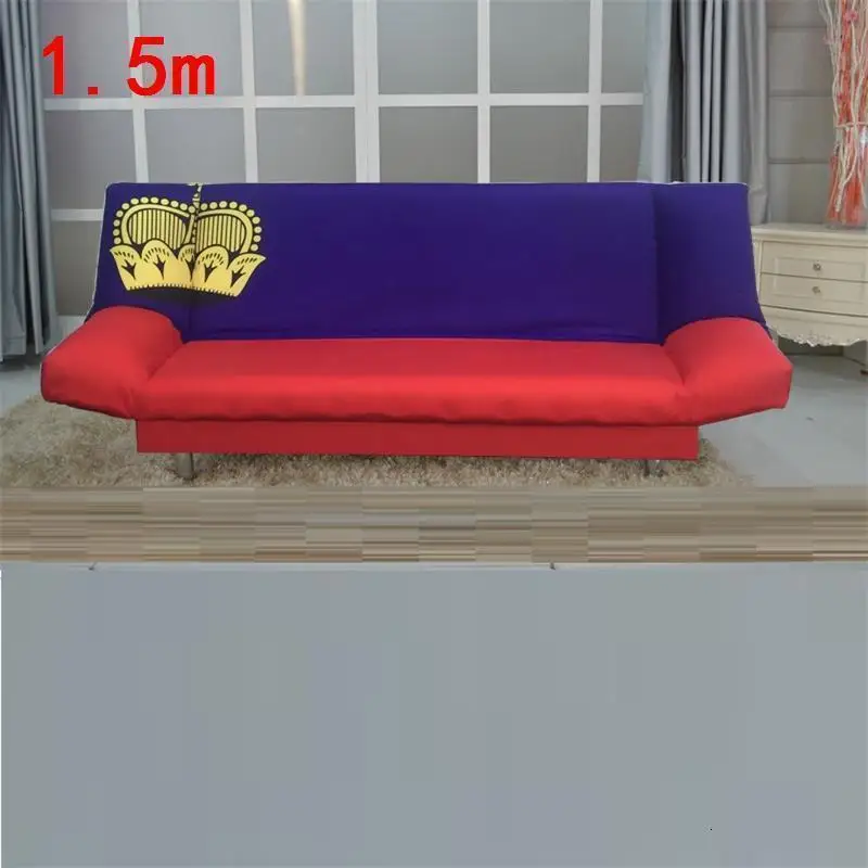 Plegable Divano Letto Armut Per La Каса мобили канепе секционный набор Koltuk Takimi De Sala мебель для гостиной Mueble диван-кровать