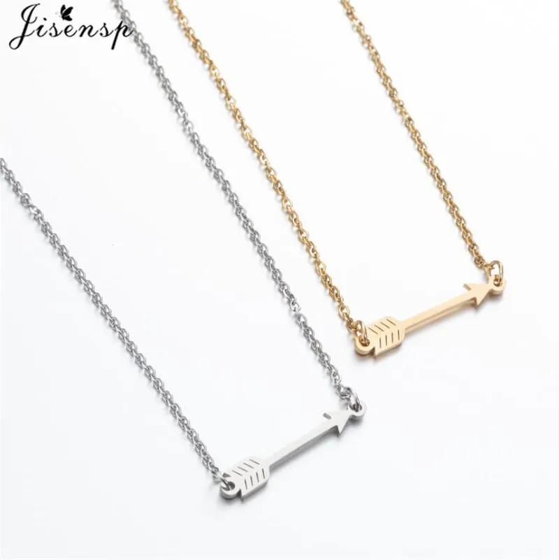 QQ截图20200414220454