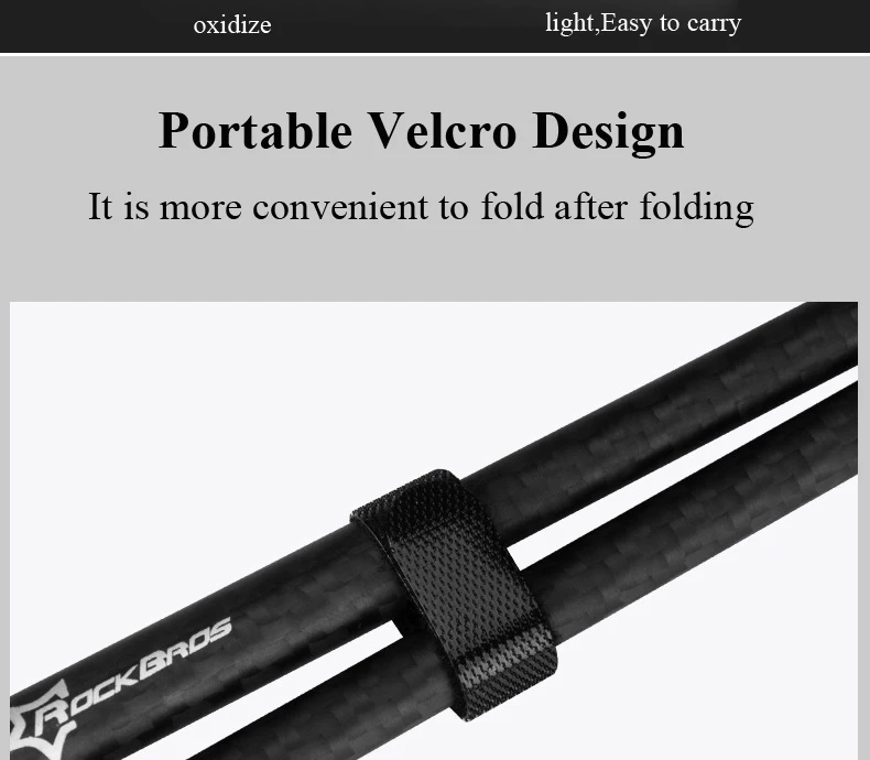 Велосипед ROCKBROS Kickstand Quick Release велосипедная ножная поддержка MTB дорожный велосипед углеродное волокно складной парковочный стеллаж велосипедная подставка