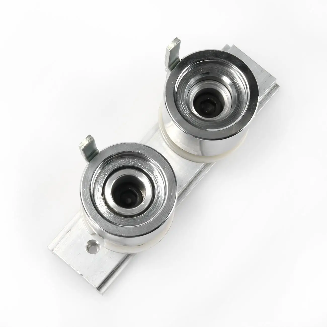 Button Mould Maker Badge Making Mold Die Punching Mould Round Pin Button Maker Punch Press Machine 25MM/37MM/44MM/58MM/75MM