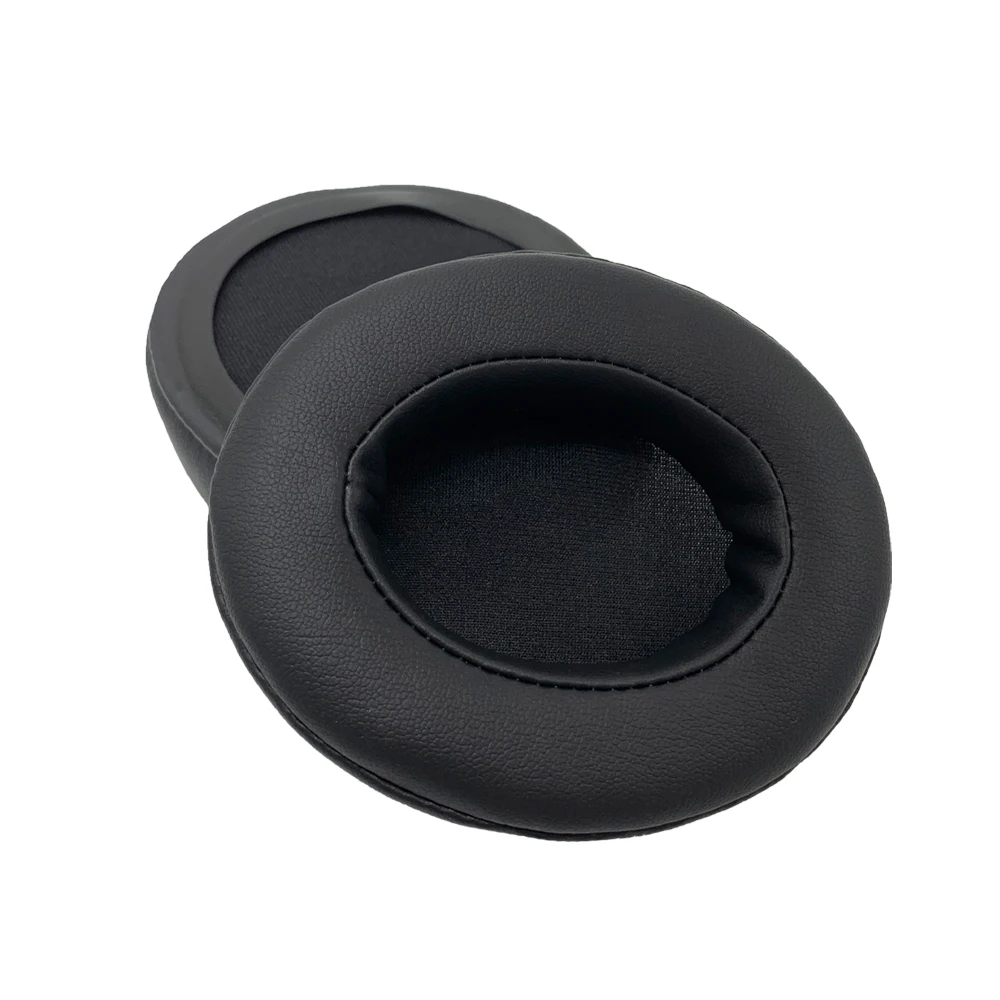 Acessórios para fone de ouvido